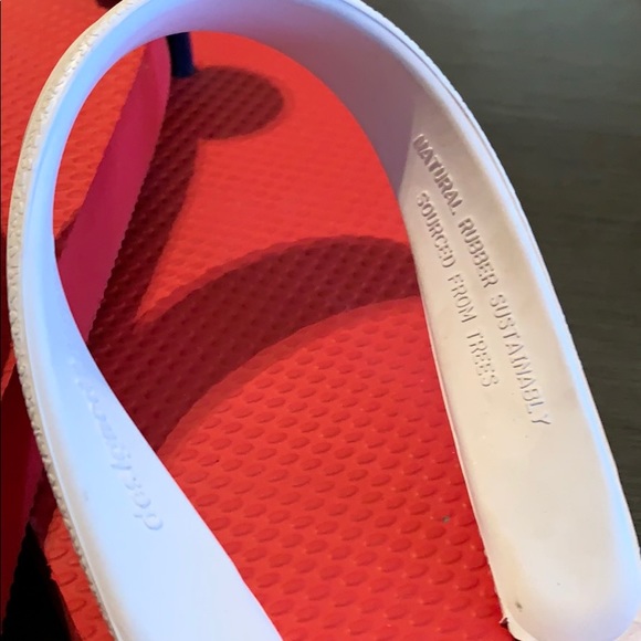 Gurus | Shoes | Gurus Yoga Flip Flops | Poshmark